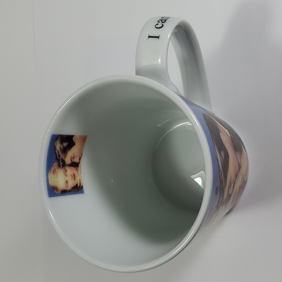 Anne Taintor Coffee Mug - Picture 3 of 4